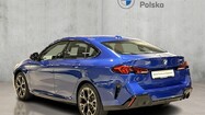 miniaturka - BMW Serii 2, 220