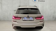 BMW Seria 3 330