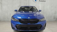 BMW Seria 3 330