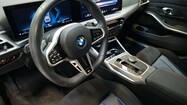 miniaturka - BMW Serii 3, 330