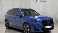 miniaturka - BMW X1