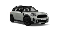 miniaturka - MINI Countryman