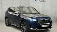 miniaturka - BMW X1