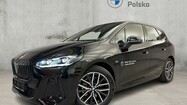 BMW Serii 2, 218