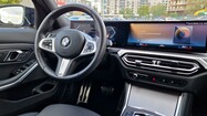 BMW Seria 3, 340