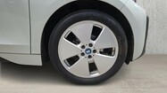BMW Serii i3