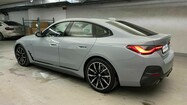BMW Seria 4 420