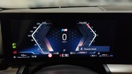 BMW Seria 5 520