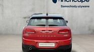 miniaturka - MINI Clubman