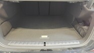 BMW Seria 2 235