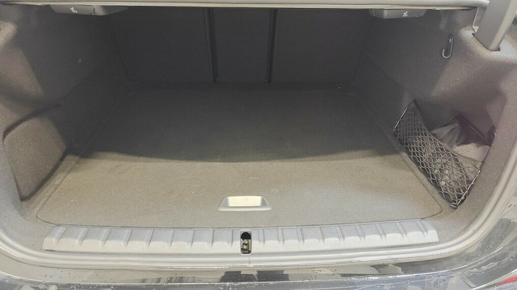 BMW Seria 2 235