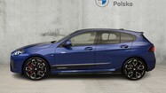 miniaturka - BMW Serii 1, 120