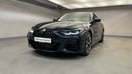 BMW Serii 4, 420
