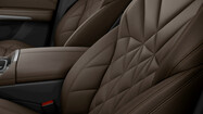 miniaturka - BMW X5