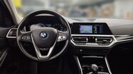 miniaturka - BMW Serii 3, 320