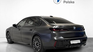 BMW Serii 7, 740