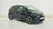 BMW Seria I3 i3