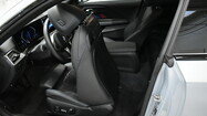 miniaturka - BMW Serii 2, 220
