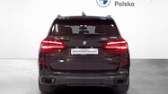 miniaturka - BMW X5