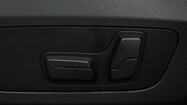 miniaturka - BMW Serii 1, 135
