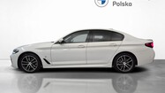 miniaturka - BMW Serii 5, 518