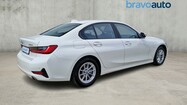 BMW Seria 3 320