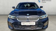 BMW Seria 3 330