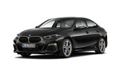BMW Seria 2 235
