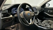 BMW Seria 3 320