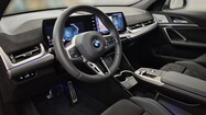 miniaturka - BMW X2