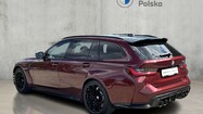 miniaturka - BMW M3