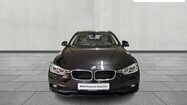 BMW Seria 3 318