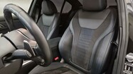 BMW Seria 3 318
