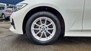 BMW Seria 3 320