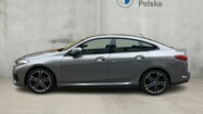 BMW Seria 2 218