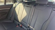 BMW Serii 3, 320
