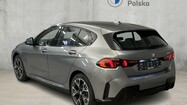 miniaturka - BMW Serii 1, 118