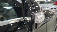 miniaturka - Mercedes-Benz S 350