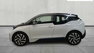 BMW Seria I3 i3