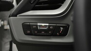 BMW Seria 2, 218