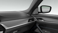 BMW Serii 5, 520