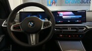 BMW Seria 3 318