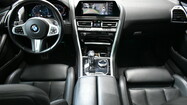 miniaturka - BMW Serii 8, 840