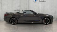 miniaturka - BMW Serii 4, 440