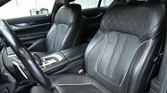 BMW Seria 7 750