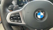 BMW Seria 3 340