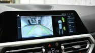 BMW Seria 3 320