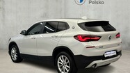 miniaturka - BMW X2