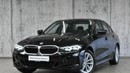 BMW Seria 3 318