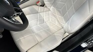 BMW Seria 7, 740